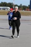 2024-dec-7-pnsrunway5k-2-1040-1050-IMG_0988