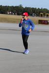 2024-dec-7-pnsrunway5k-2-1040-1050-IMG_0990
