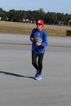 2024-dec-7-pnsrunway5k-2-1040-1050-IMG_0991