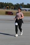 2024-dec-7-pnsrunway5k-2-1040-1050-IMG_0993