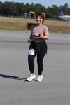 2024-dec-7-pnsrunway5k-2-1040-1050-IMG_0995