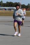 2024-dec-7-pnsrunway5k-2-1040-1050-IMG_0996
