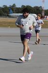 2024-dec-7-pnsrunway5k-2-1040-1050-IMG_0997