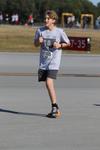 2024-dec-7-pnsrunway5k-2-1040-1050-IMG_1001