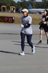 2024-dec-7-pnsrunway5k-2-1040-1050-IMG_1003
