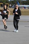 2024-dec-7-pnsrunway5k-2-1040-1050-IMG_1004