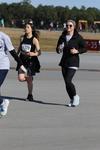 2024-dec-7-pnsrunway5k-2-1040-1050-IMG_1008