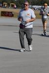 2024-dec-7-pnsrunway5k-2-1040-1050-IMG_1012