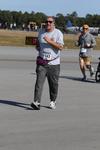 2024-dec-7-pnsrunway5k-2-1040-1050-IMG_1013