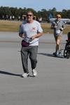 2024-dec-7-pnsrunway5k-2-1040-1050-IMG_1014