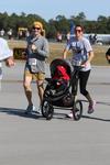 2024-dec-7-pnsrunway5k-2-1040-1050-IMG_1015
