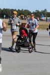 2024-dec-7-pnsrunway5k-2-1040-1050-IMG_1016