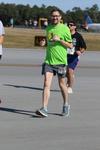 2024-dec-7-pnsrunway5k-2-1040-1050-IMG_1018