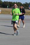 2024-dec-7-pnsrunway5k-2-1040-1050-IMG_1019