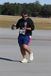 2024-dec-7-pnsrunway5k-2-1040-1050-IMG_1020