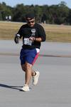2024-dec-7-pnsrunway5k-2-1040-1050-IMG_1021