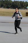 2024-dec-7-pnsrunway5k-2-1040-1050-IMG_1022
