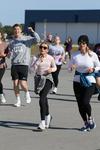 2024-dec-7-pnsrunway5k-2-1040-1050-IMG_1025