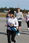 2024-dec-7-pnsrunway5k-2-1040-1050-IMG_1028