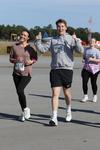 2024-dec-7-pnsrunway5k-2-1040-1050-IMG_1029