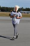 2024-dec-7-pnsrunway5k-2-1040-1050-IMG_1035