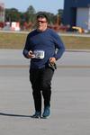 2024-dec-7-pnsrunway5k-2-1040-1050-IMG_1036