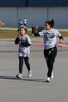 2024-dec-7-pnsrunway5k-2-1040-1050-IMG_1044