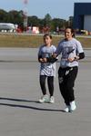 2024-dec-7-pnsrunway5k-2-1040-1050-IMG_1046