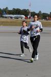 2024-dec-7-pnsrunway5k-2-1040-1050-IMG_1047