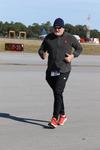 2024-dec-7-pnsrunway5k-2-1040-1050-IMG_1049