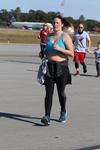 2024-dec-7-pnsrunway5k-2-1040-1050-IMG_1052
