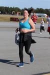 2024-dec-7-pnsrunway5k-2-1040-1050-IMG_1054