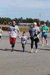 2024-dec-7-pnsrunway5k-2-1040-1050-IMG_1055