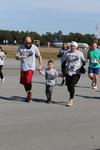 2024-dec-7-pnsrunway5k-2-1040-1050-IMG_1056