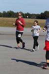 2024-dec-7-pnsrunway5k-2-1040-1050-IMG_1058