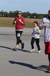 2024-dec-7-pnsrunway5k-2-1040-1050-IMG_1059
