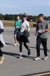 2024-dec-7-pnsrunway5k-2-1040-1050-IMG_1060