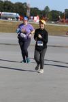 2024-dec-7-pnsrunway5k-2-1040-1050-IMG_1065