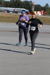 2024-dec-7-pnsrunway5k-2-1040-1050-IMG_1066