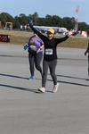 2024-dec-7-pnsrunway5k-2-1040-1050-IMG_1067