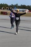 2024-dec-7-pnsrunway5k-2-1040-1050-IMG_1068