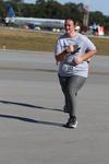 2024-dec-7-pnsrunway5k-2-1040-1050-IMG_1069