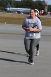 2024-dec-7-pnsrunway5k-2-1040-1050-IMG_1070
