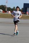 2024-dec-7-pnsrunway5k-2-1040-1050-IMG_1071