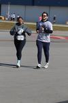 2024-dec-7-pnsrunway5k-2-1040-1050-IMG_1074