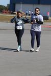2024-dec-7-pnsrunway5k-2-1040-1050-IMG_1075