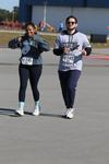2024-dec-7-pnsrunway5k-2-1040-1050-IMG_1076