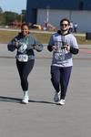 2024-dec-7-pnsrunway5k-2-1040-1050-IMG_1077