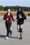 2024-dec-7-pnsrunway5k-2-1040-1050-IMG_1151