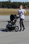 2024-dec-7-pnsrunway5k-2-1040-1050-IMG_1170
